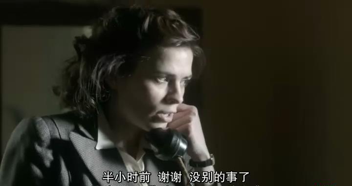 不得安宁.Restless.Part1.Chi_Eng.HDTVrip.720X400-YYeTs人人影视_20190501144520.JPG
