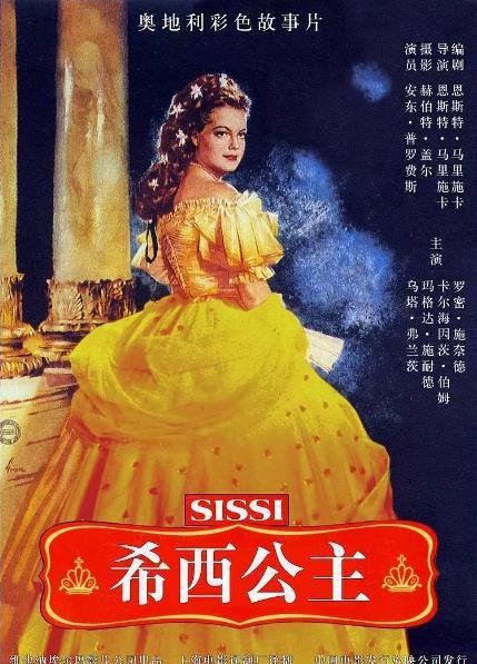 360截图20190501190714217.jpg