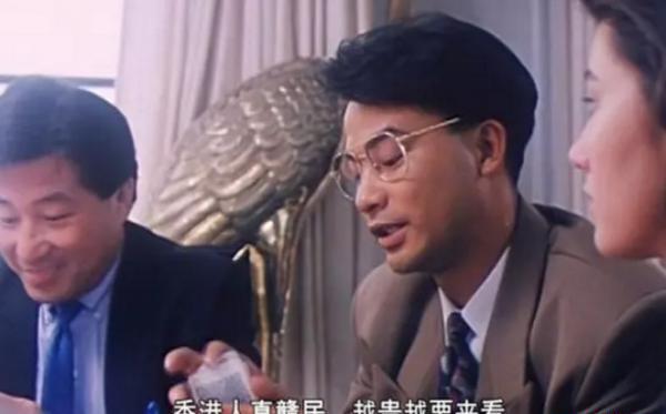 搜狗截图19年05月02日0228_3.png