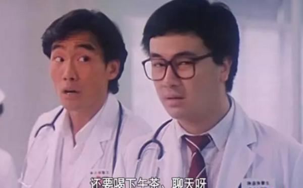 搜狗截图19年05月02日0226_1.png