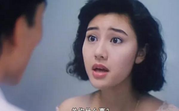 搜狗截图19年05月02日0227_2.png