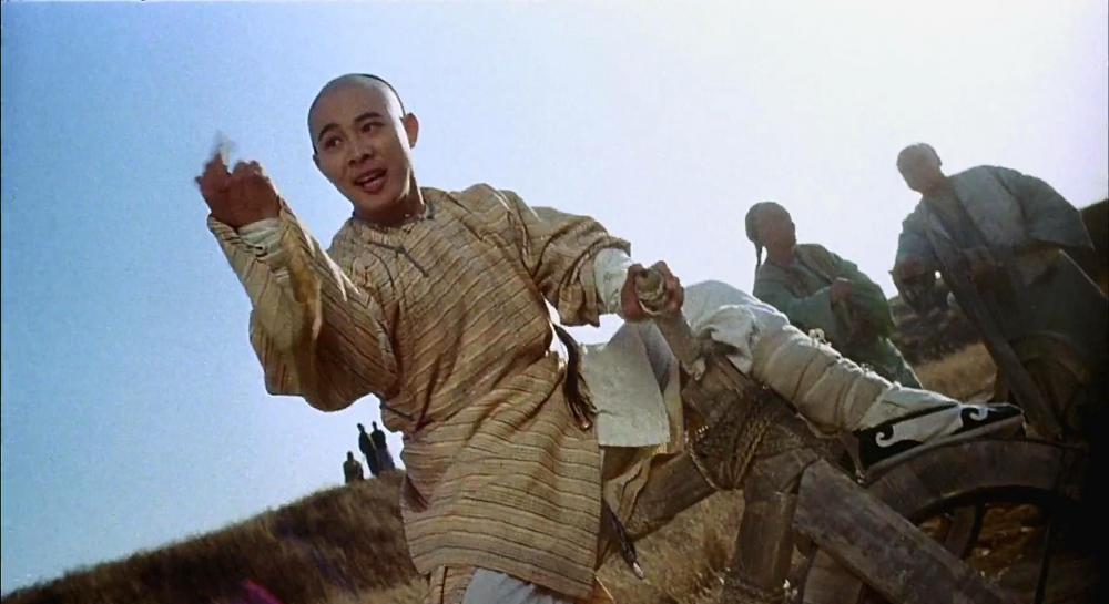 暴风截图2019523890375.jpg