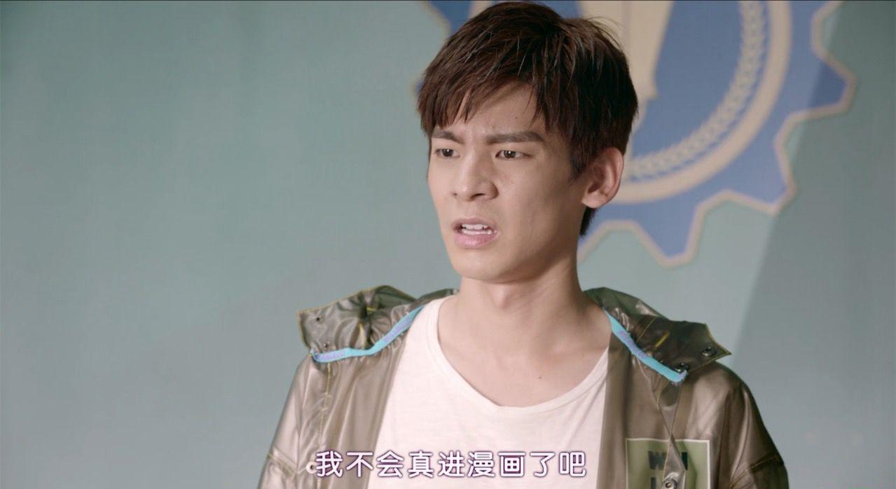 QQ20190502-105136.jpg