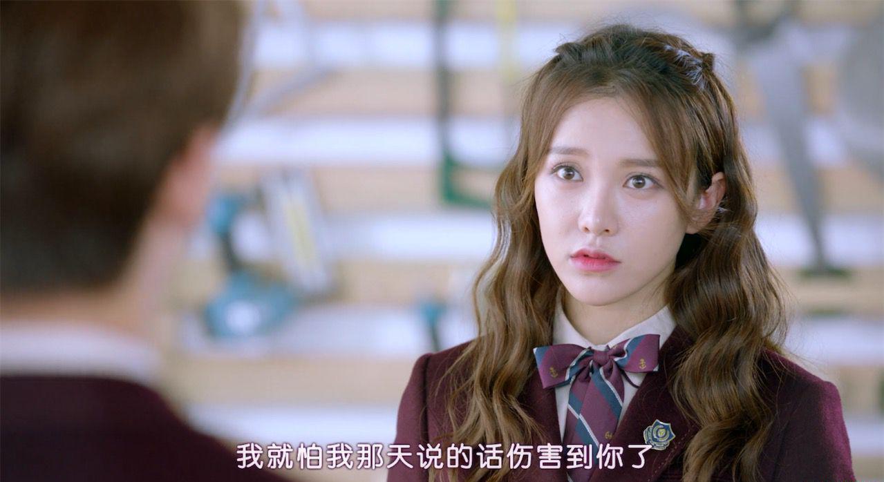 QQ20190502-105327.jpg