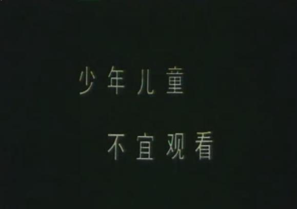 QQ图片20190502183940.png