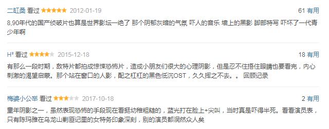 QQ图片20190502183947.png