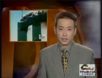 91101.PNG