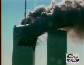 91102.PNG