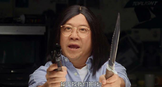 dyy3.jpg