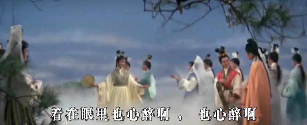 宝莲灯.mkv_20190503_042035.475.jpg