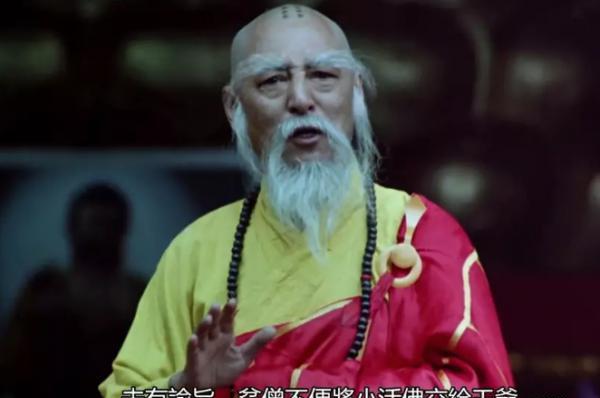 搜狗截图19年05月03日1441_2.png