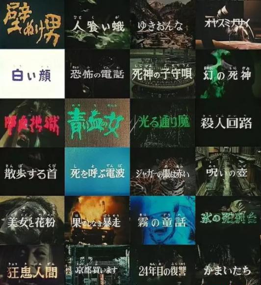 微信图片_20190503175707.png