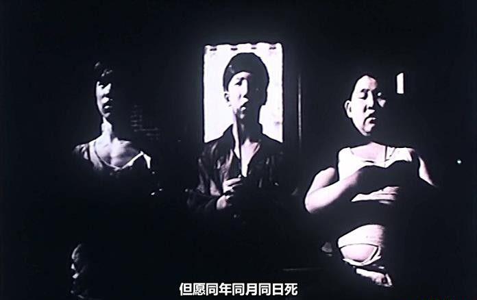 三狼奇案-1.jpg