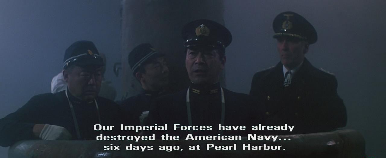 暴风截图201942543634415.jpg