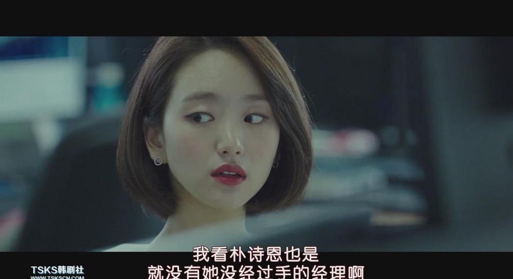 暴风截图2019542671423.jpg