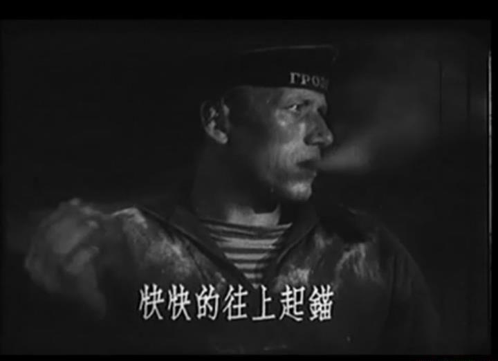 暴风截图20195426147889.jpg