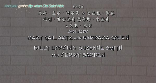 9.png