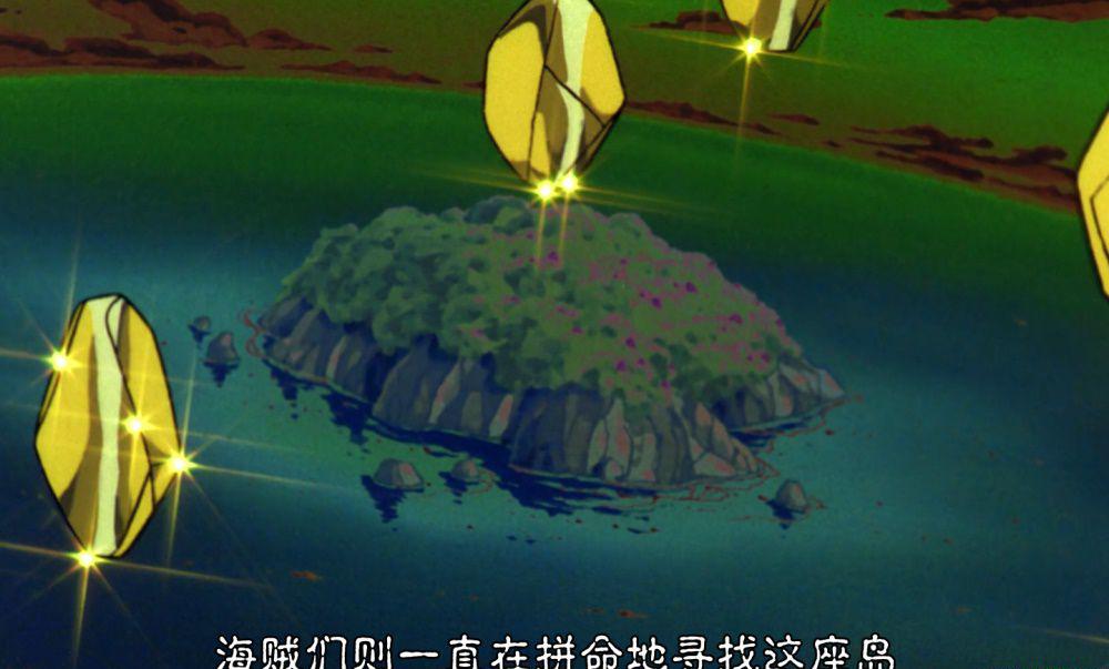 捕获1.jpg