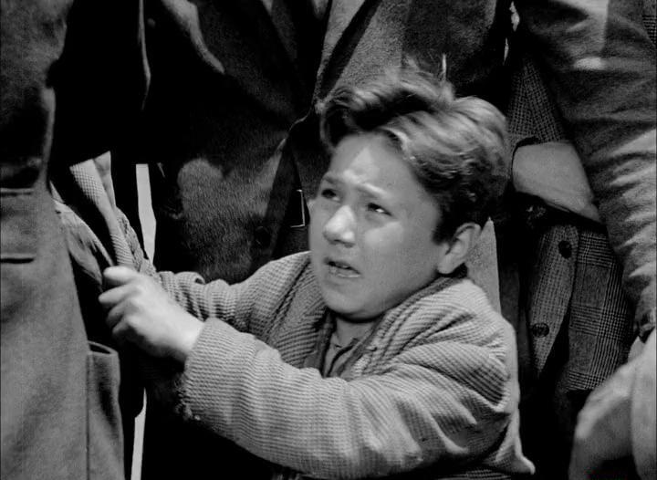 The.Bicycle.Thief.1948.BD.MiniSD-TLF_20190505185518.JPG