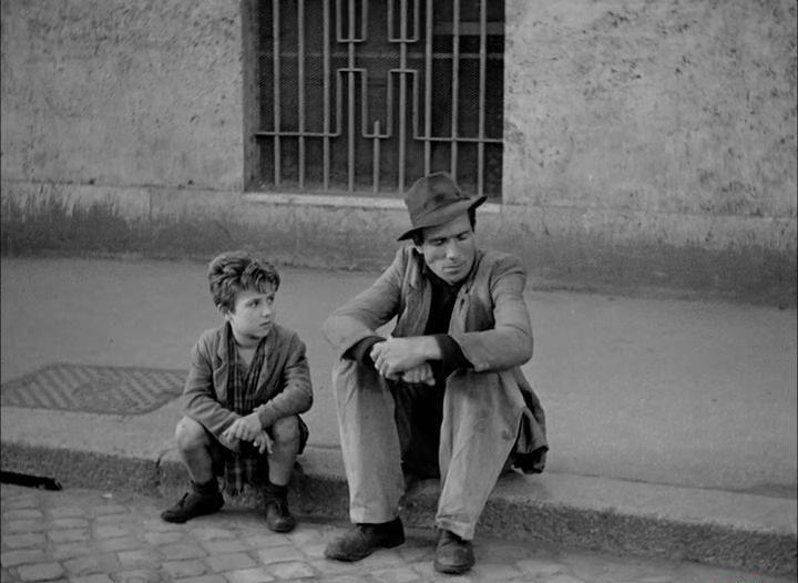 The.Bicycle.Thief.1948.BD.MiniSD-TLF_20190505185509.JPG