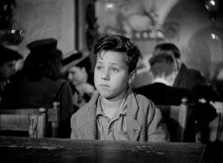 The.Bicycle.Thief.1948.BD.MiniSD-TLF_20190505185446.JPG