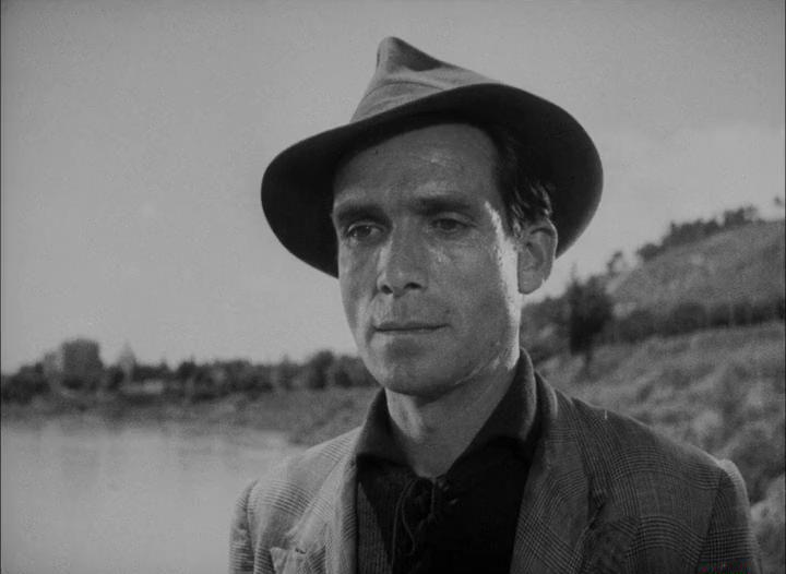 The.Bicycle.Thief.1948.BD.MiniSD-TLF_20190505185438.JPG