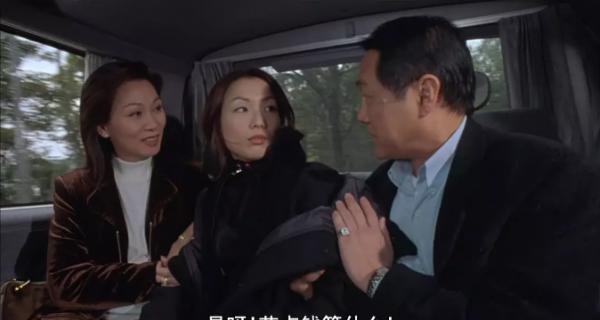 搜狗截图19年05月06日0307_16.png