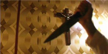 艳女杀手.La Mujer Mas Fea Del Mundo.1999.上译.DVDRip.XviD-AC3.SLokoTorrents_2019050610.jpg