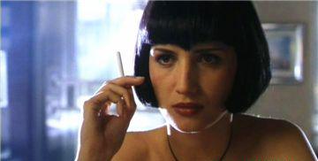 艳女杀手.La Mujer Mas Fea Del Mundo.1999.上译.DVDRip.XviD-AC3.SLokoTorrents_2019050610.jpg