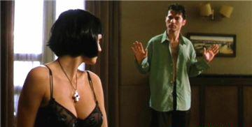 艳女杀手.La Mujer Mas Fea Del Mundo.1999.上译.DVDRip.XviD-AC3.SLokoTorrents_2019050610.jpg