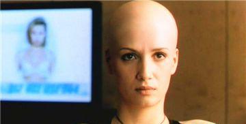 艳女杀手.La Mujer Mas Fea Del Mundo.1999.上译.DVDRip.XviD-AC3.SLokoTorrents_2019050610.jpg