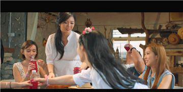 [The.Girl].Sham[00_22_33][20190506-134014-1].jpg