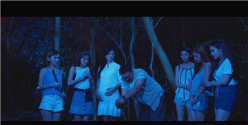 [The.Girl].Sham[00_44_36][20190506-134141-3].jpg