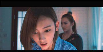 [少女龙婆].The.Girl[00_38_30][20190506-131418-7].jpg