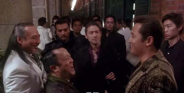 江湖3.png