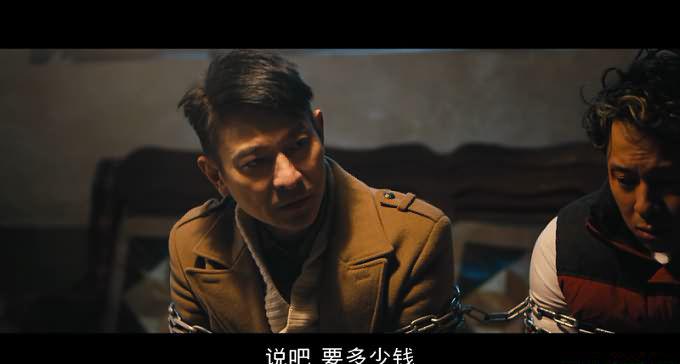 解救1.jpg