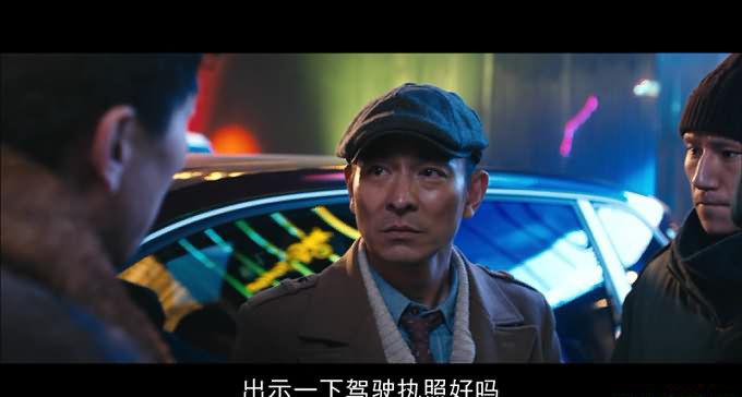解救2.jpg