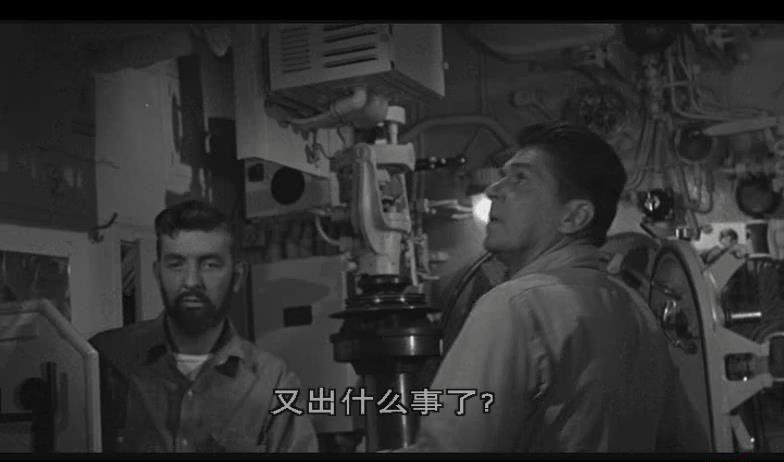 暴风截图20195629052050.jpg