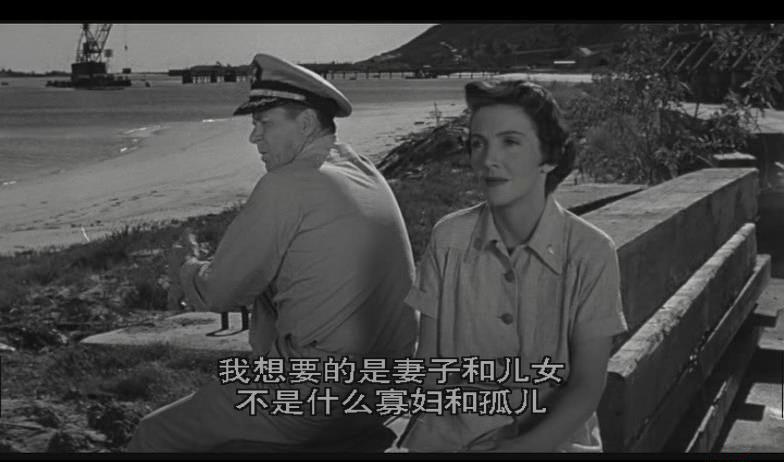 暴风截图20195629047417.jpg