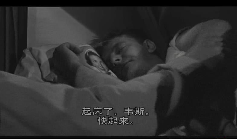暴风截图20195629026216.jpg