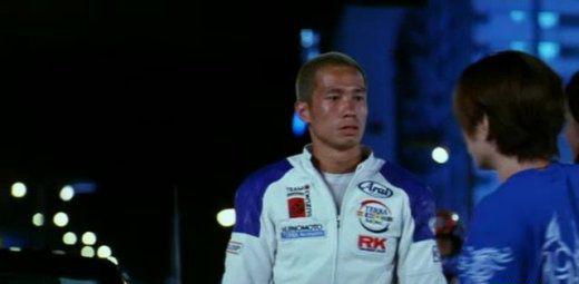 1020_58215119_movieplots.jpeg