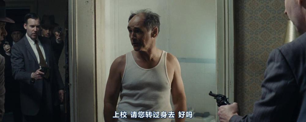 间谍之桥 多语国配版(2015 美德印) 7.9分 PG-13级 剧情 传记 历史.mkv_20190506_211823.456.jpg