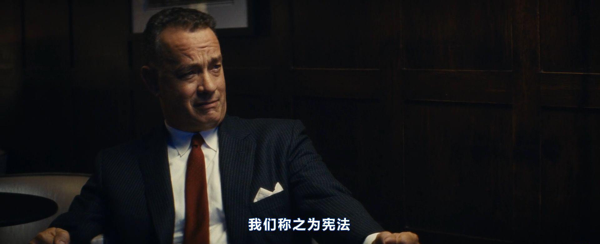 间谍之桥 多语国配版(2015 美德印) 7.9分 PG-13级 剧情 传记 历史.mkv_20190506_211851.928.jpg
