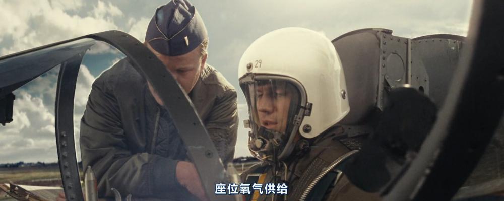 间谍之桥 多语国配版(2015 美德印) 7.9分 PG-13级 剧情 传记 历史.mkv_20190506_211925.544.jpg