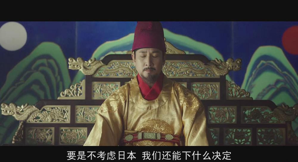 暴风截图20195710622513.jpg