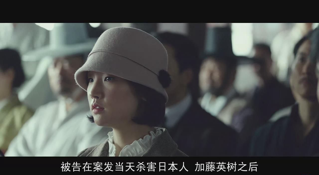 暴风截图20195710125619.jpg