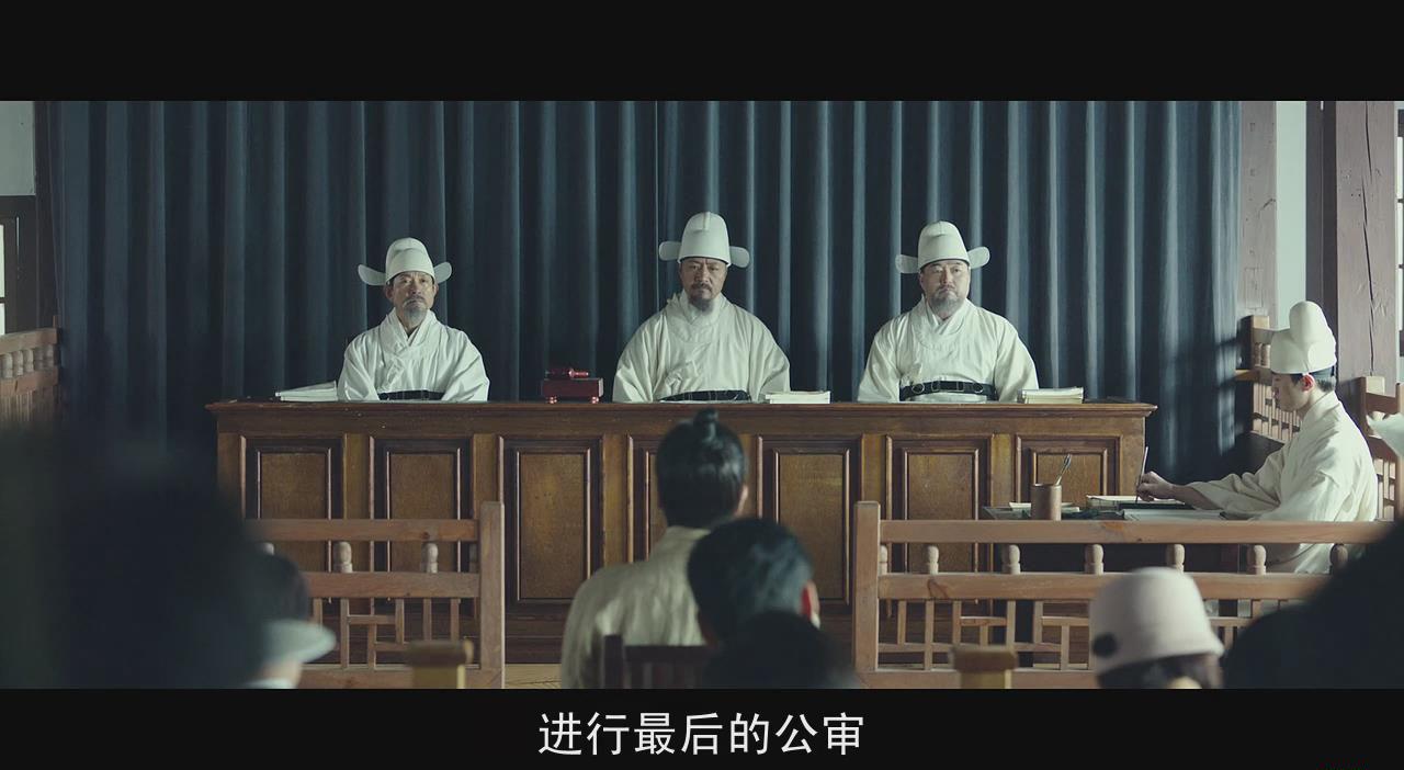 暴风截图20195710168847.jpg