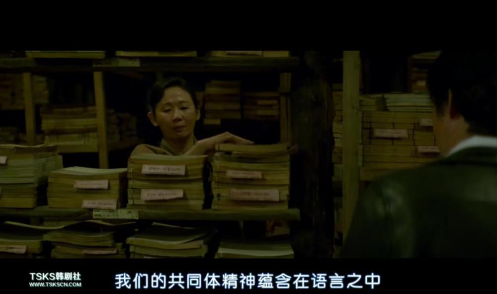 QQ截图20190507142512.png