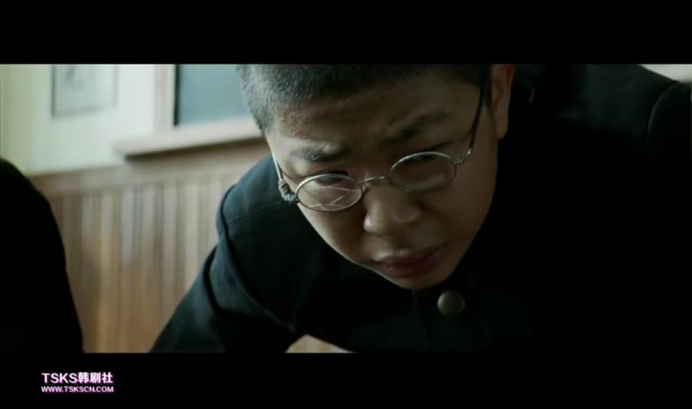 QQ截图20190507141019.png