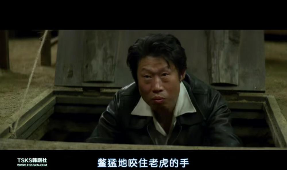 QQ截图20190507142559.png